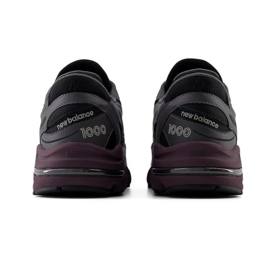 Tênis New Balance 1000 Masculino