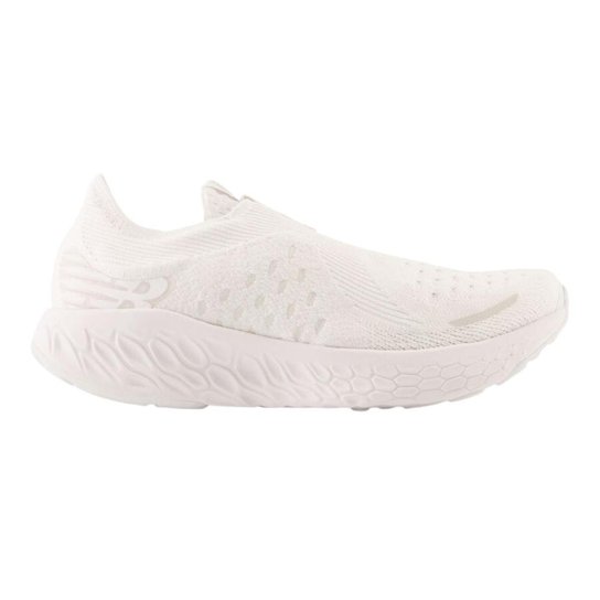 Tênis New Balance 1080 Unlaced Feminino