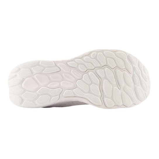 Tênis New Balance 1080 Unlaced Feminino