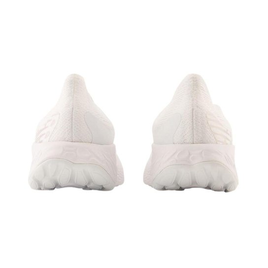 Tênis New Balance 1080 Unlaced Feminino