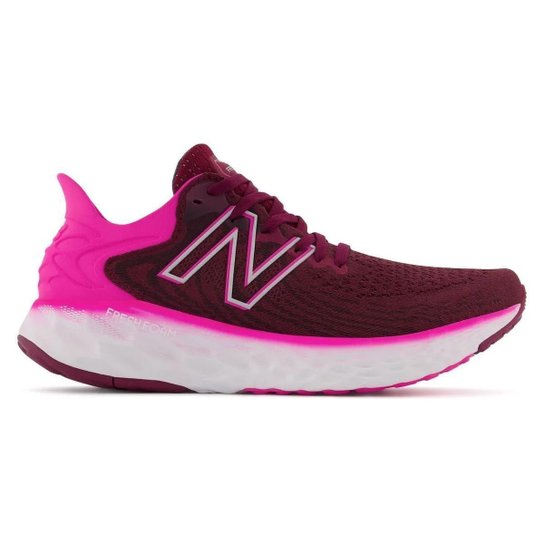 Tênis New Balance 1080 V11 Feminino
