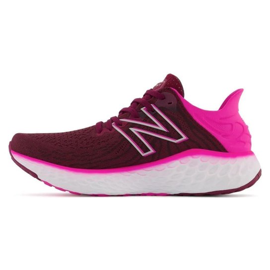Tênis New Balance 1080 V11 Feminino
