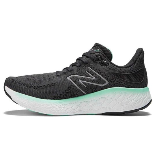 Tênis New Balance 1080 V12 Feminino Ref:w1080f12