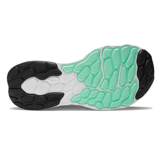 Tênis New Balance 1080 V12 Feminino Ref:w1080f12