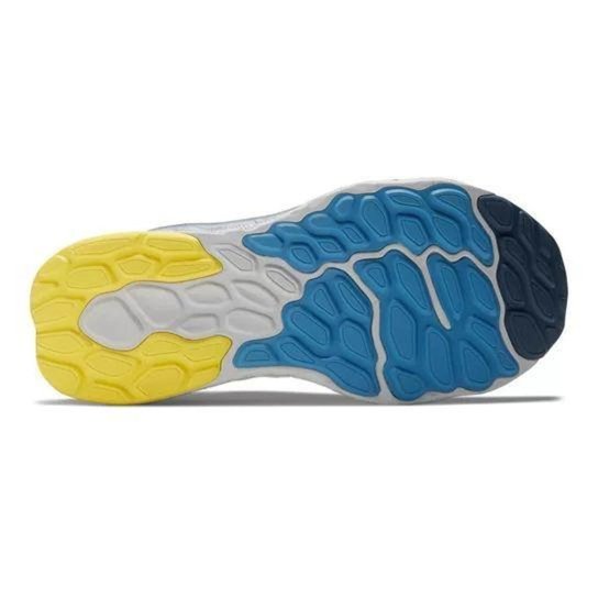 TENIS NEW BALANCE 1080 V12 M108012N MARINHO MASCULINO