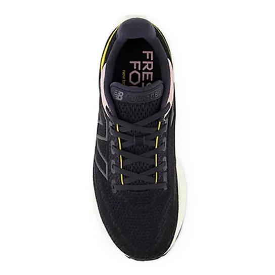 Tênis New Balance 1080 v13 Feminino 36 Salmão