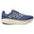 Tênis New Balance 1080 V14 Feminino Azul - Azul