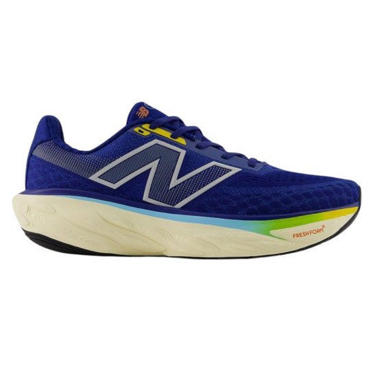 Tênis New Balance 1080 v14 Feminino