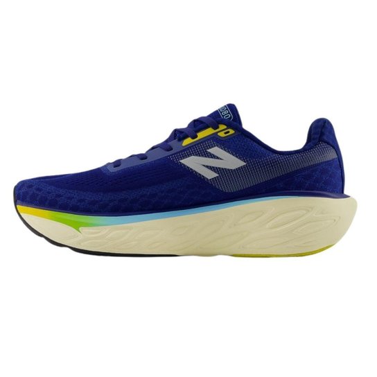 Tênis New Balance 1080 v14 Feminino