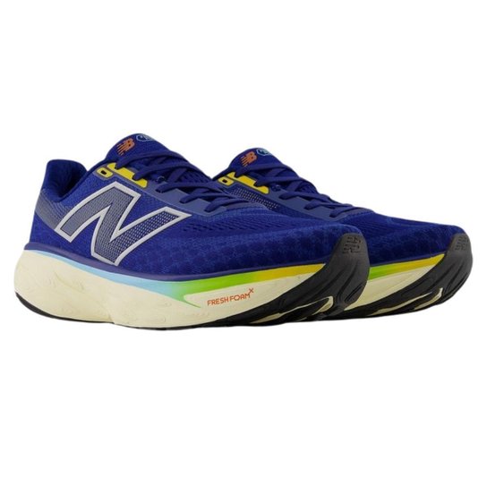 Tênis New Balance 1080 v14 Feminino