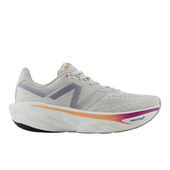 Tênis New Balance 1080 v14 Feminino
