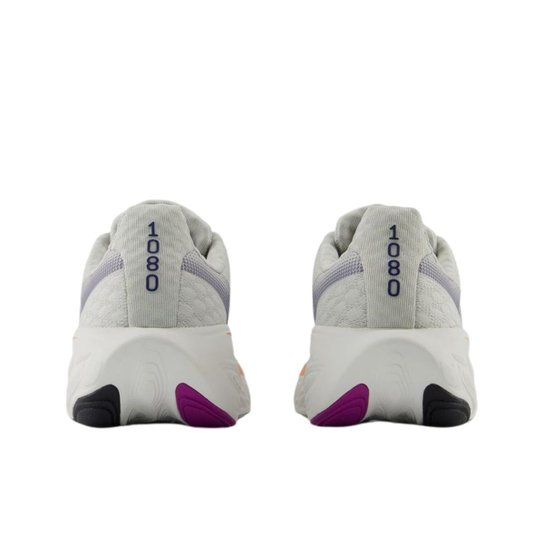 Tênis New Balance 1080 v14 Feminino