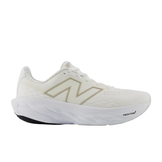 Tênis New Balance 1080 v14 Feminino