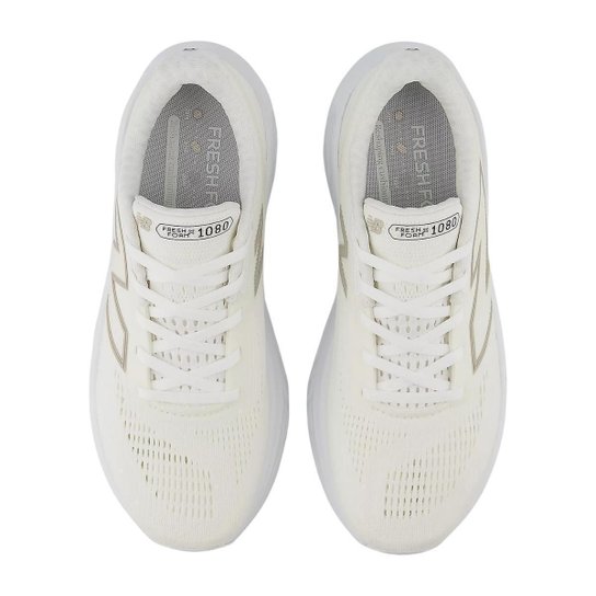 Tênis New Balance 1080 v14 Feminino