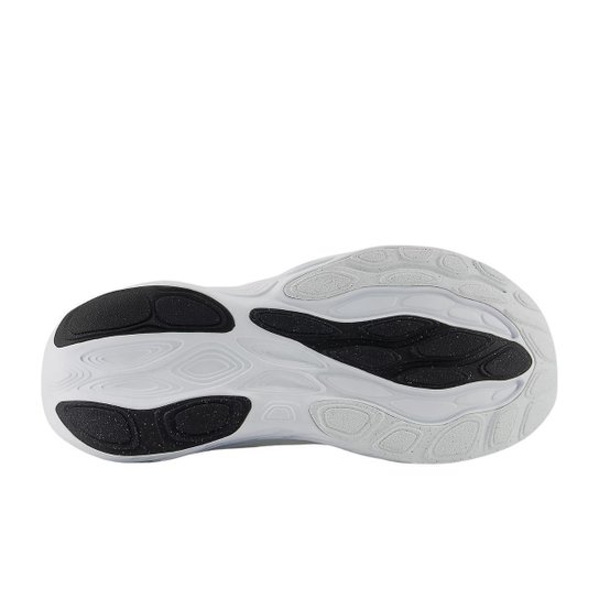 Tênis New Balance 1080 v14 Feminino