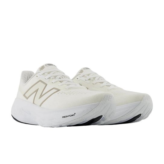 Tênis New Balance 1080 v14 Feminino