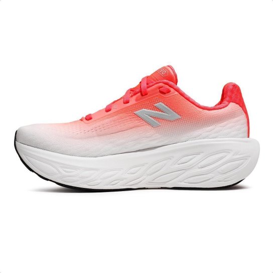 Tênis New Balance 1080 V14 Feminino