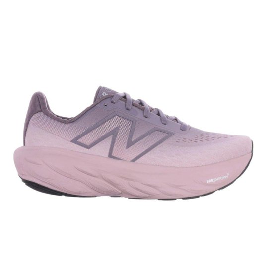 Tênis New Balance 1080 V14 Feminino