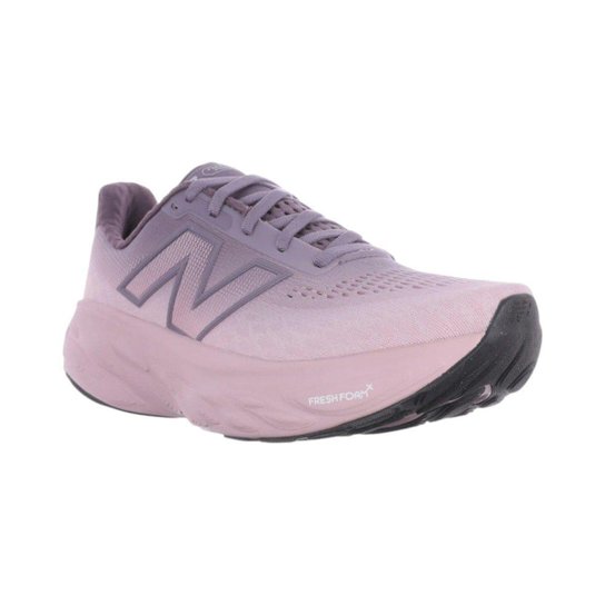 Tênis New Balance 1080 V14 Feminino