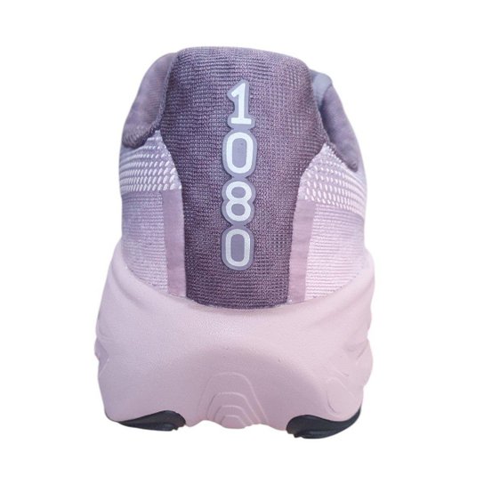 Tênis New Balance 1080 V14 Feminino