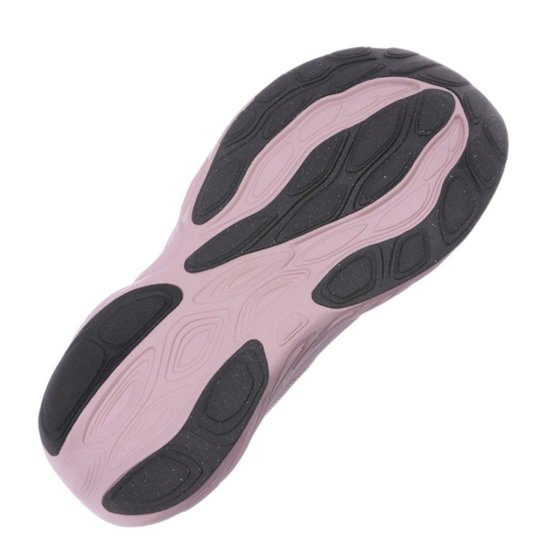 Tênis New Balance 1080 V14 Feminino