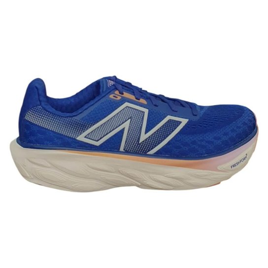 Tênis New Balance 1080 V14 Feminino