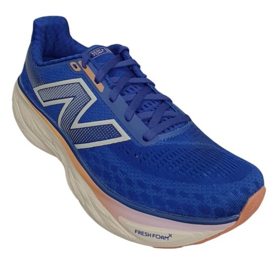 Tênis New Balance 1080 V14 Feminino