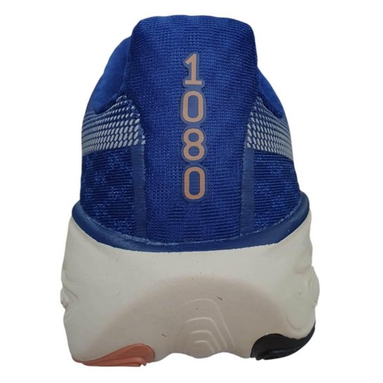 Tênis New Balance 1080 V14 Feminino