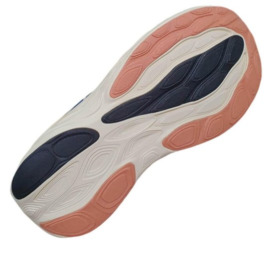 Tênis New Balance 1080 V14 Feminino