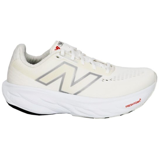 Tênis New Balance 1080 V14 Fresh Foam Masculino Original