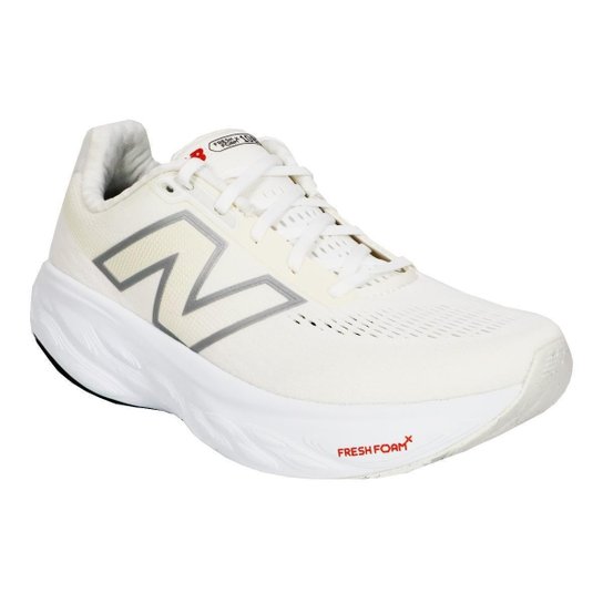 Tênis New Balance 1080 V14 Fresh Foam Masculino Original