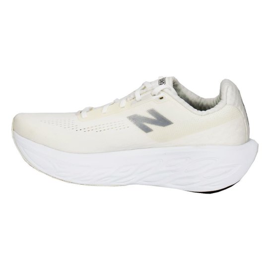 Tênis New Balance 1080 V14 Fresh Foam Masculino Original