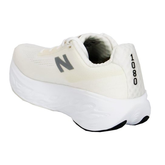 Tênis New Balance 1080 V14 Fresh Foam Masculino Original