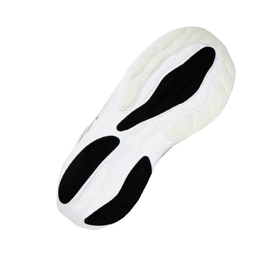 Tênis New Balance 1080 V14 Fresh Foam Masculino Original