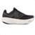 Tênis New Balance 1080 V14 Masculino - Preto+Grafite