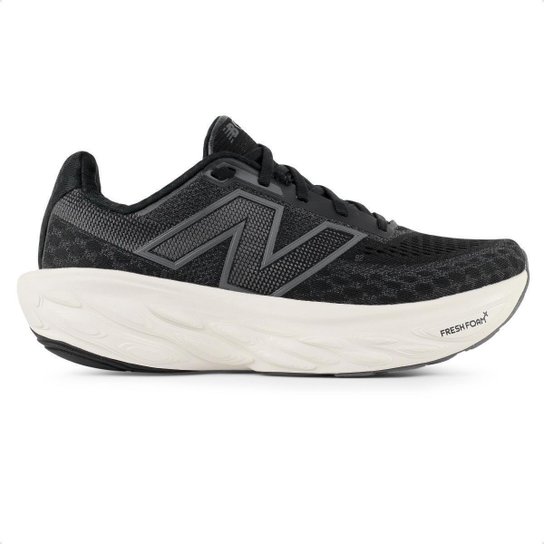 Tênis New Balance 1080 V14 Masculino