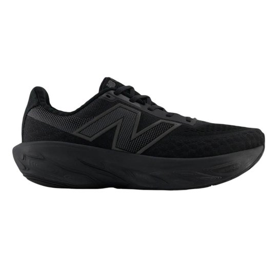 Tênis New Balance 1080 V14 Masculino