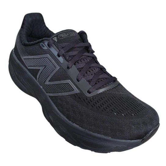 Tênis New Balance 1080 V14 Masculino