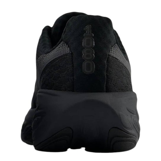 Tênis New Balance 1080 V14 Masculino