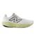 Tênis New Balance 1080 v14 Masculino - Cinza