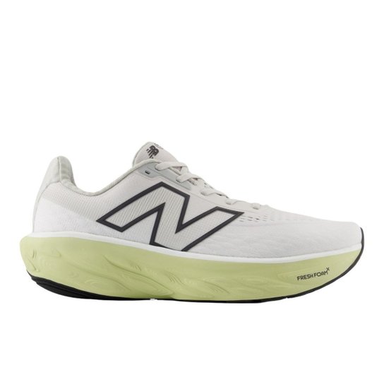 Tênis New Balance 1080 v14 Masculino