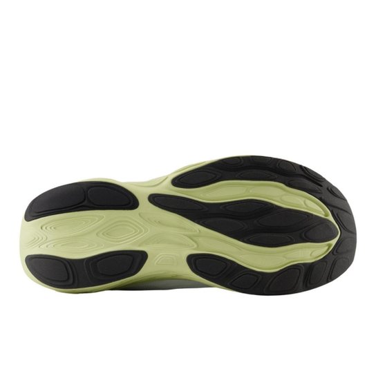 Tênis New Balance 1080 v14 Masculino