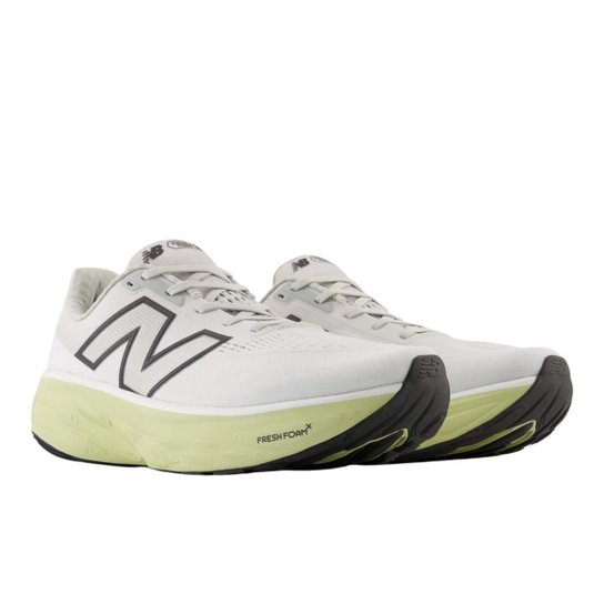 Tênis New Balance 1080 v14 Masculino