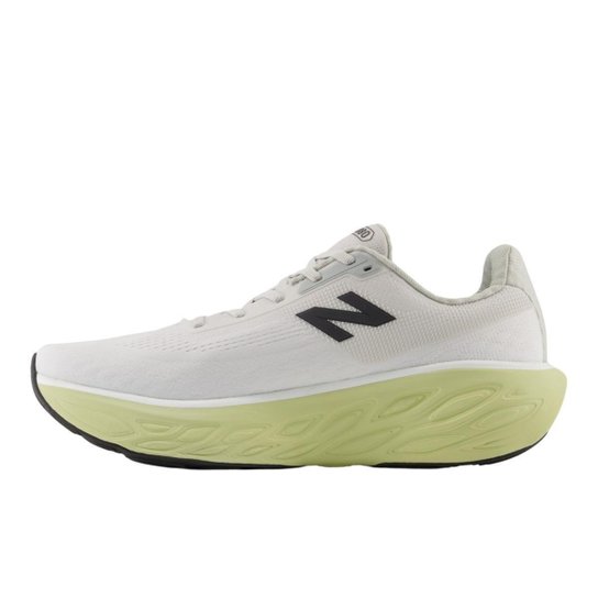 Tênis New Balance 1080 v14 Masculino
