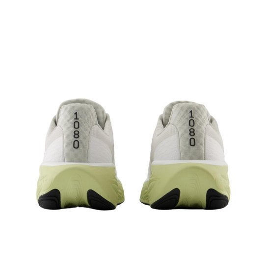 Tênis New Balance 1080 v14 Masculino
