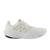 Tênis New Balance 1080 v14 Masculino - Branco