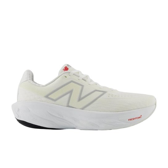 Tênis New Balance 1080 v14 Masculino