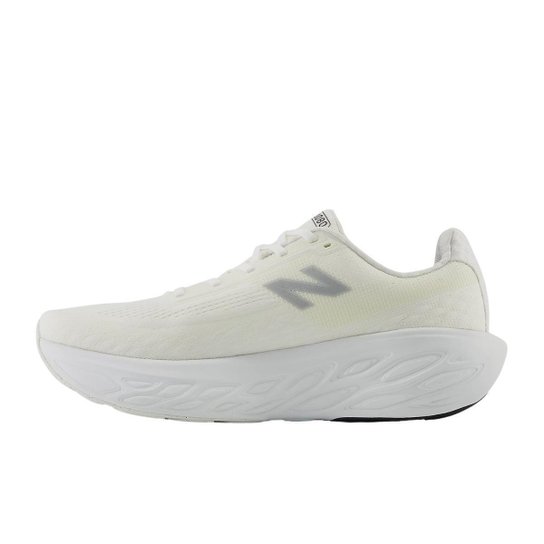 Tênis New Balance 1080 v14 Masculino