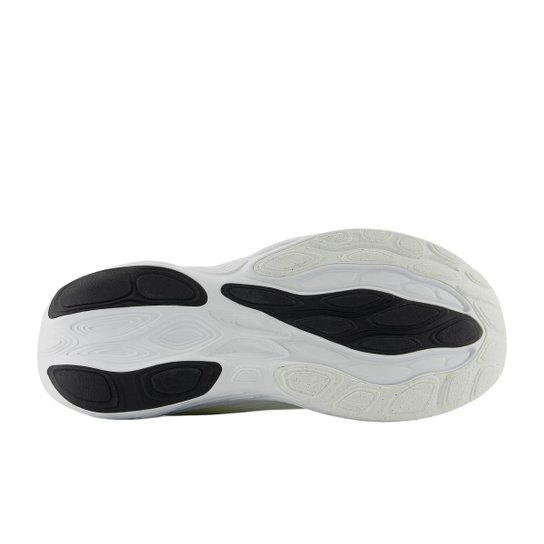 Tênis New Balance 1080 v14 Masculino