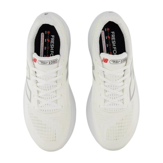 Tênis New Balance 1080 v14 Masculino